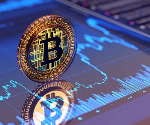 Kriptovalutat me një treg në rritje, por me rreziqe të larta