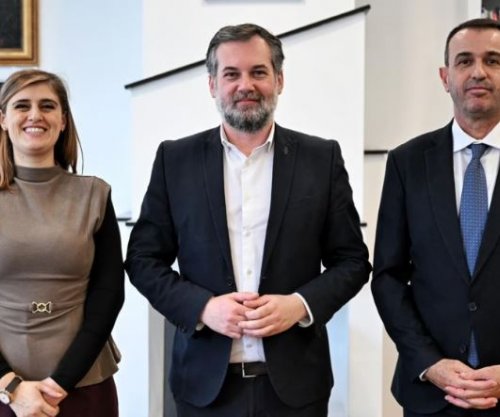 Çeku uron Bogujevcin për detyrën e re si ministre e Kulturës dhe Turizmit