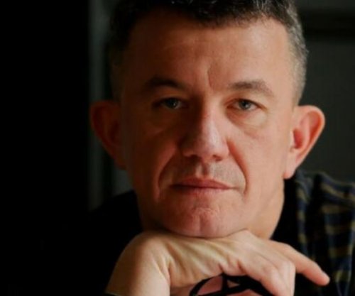 Berat Buzhala kërkon falje për incidentin me Albatros Rexhajn: Komplet gabim