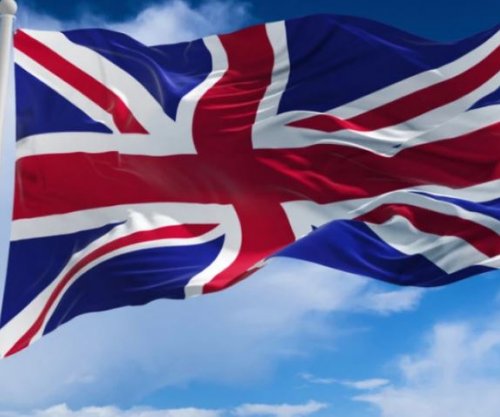  Kreu i shërbimit civil britanik, Wormald jep dorëheqjen