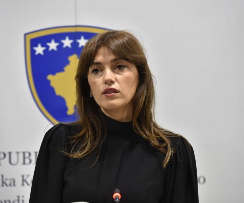 Sonte në orën 19:00 mbahet seanca e Kuvedit 