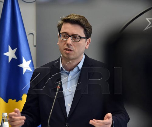 Kush do ta marrë rrogën e 13-të, sqaron Murati