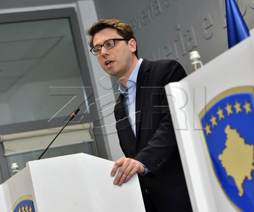 Osmani apo një emër nga familja Jashari për president? Flet Murati