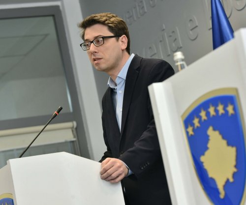 Murati arsyetohet për numrin e ministrave: Në të kaluarën ishin bërë që të akomodoheshin koalicione të gjera