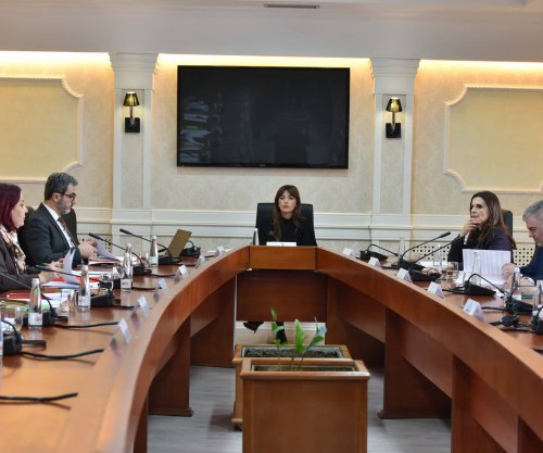 Pas aktgjykimi të Kushtetueses, thirret mbledhja e Kryesisë së Kuvendit, 16 pika në rend të ditës