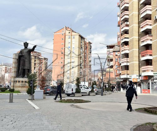 Miratohet deklarata e Listës Serbe për integrimin e shëndetësisë dhe arsimit në institucionet e Kosovës