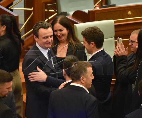 Mbeti jashtë kabinetit qeveritar, reagon Arbërie Nagavci