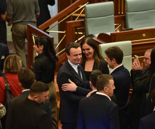 Mbeti jashtë kabinetit qeveritar, reagon Arbërie Nagavci