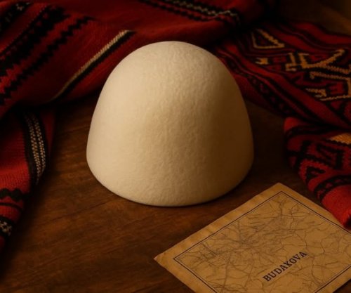 Zëri i një kombi, plisi i bardhë drejt UNESCO-s