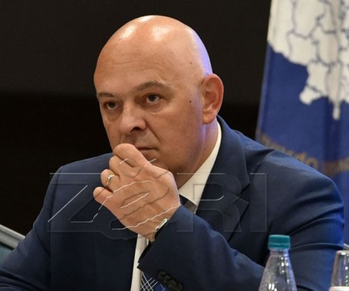 Gjini: Mund të kemi dy palë zgjedhje në vitin 2026