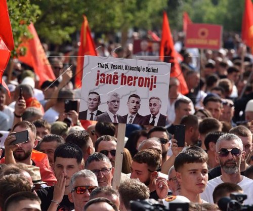 “Drejtësi, jo politikë”, FFK-ja i bashkohet marshit të “Liria ka Emër” më 17 Shkurt