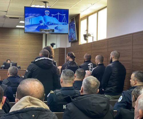 S’ka masë lehtësuese për të akuzuarit në vrasjen e policit Lika, refuzohen kërkesat për arrest shtëpiak