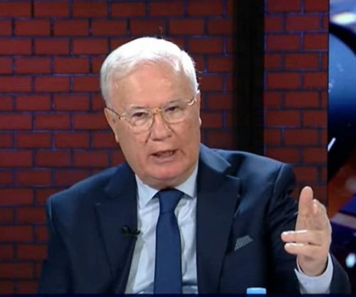 Gjykimi i ish-krerëve të UÇK-së në Hagë, Paskal Milo: Kjo vë në dyshim identitetin e popullit