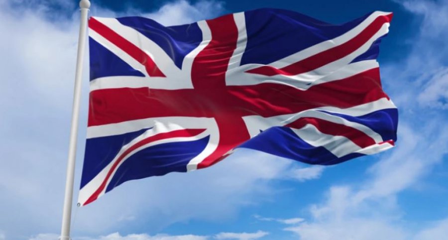  Kreu i shërbimit civil britanik, Wormald jep dorëheqjen