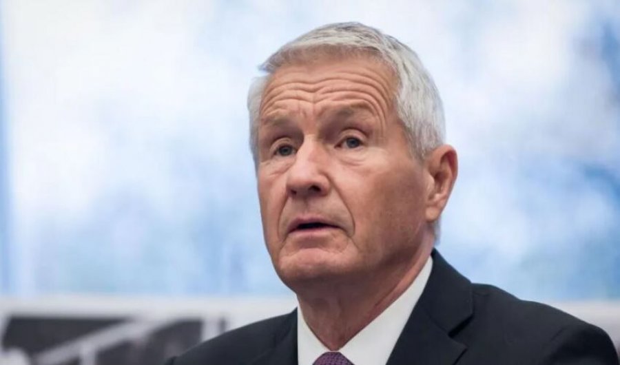 Raportet me Epsteinin, ish-kryeministri i Norvegjisë akuzohet për korrupsion të rëndë