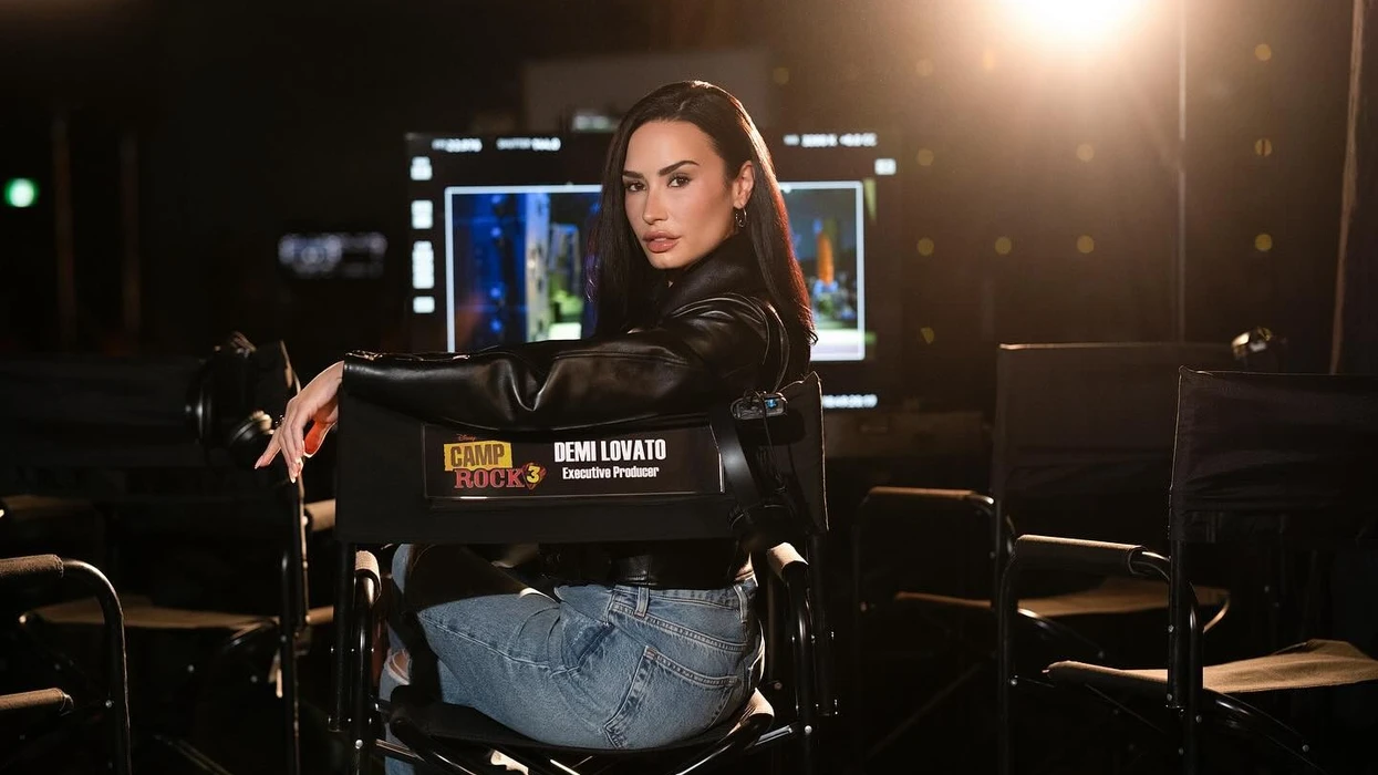 Demi Lovato anulon turneun për shkak të problemeve shëndetësore: Kam nevojë për më shumë kohë për të pushuar