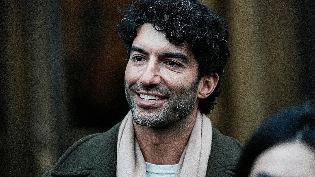 Avokati i Justin Baldonit pretendon se nuk është arritur asnjë marrëveshje me Blake Livelyn: Çështja do të vazhdojë