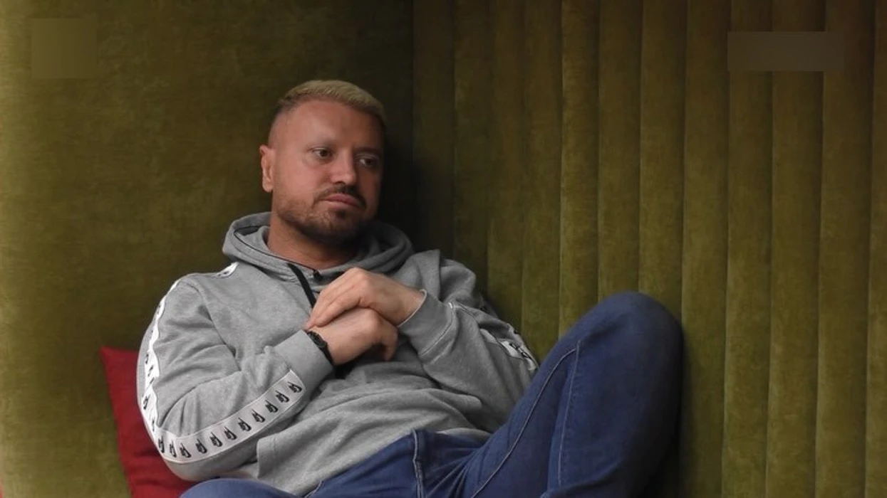 Pas ngjarjes së mbrëmshme, familja e Labinot Rexhës paralajmëron masa ligjore dhe tërheqjen e tij nga BBVK4