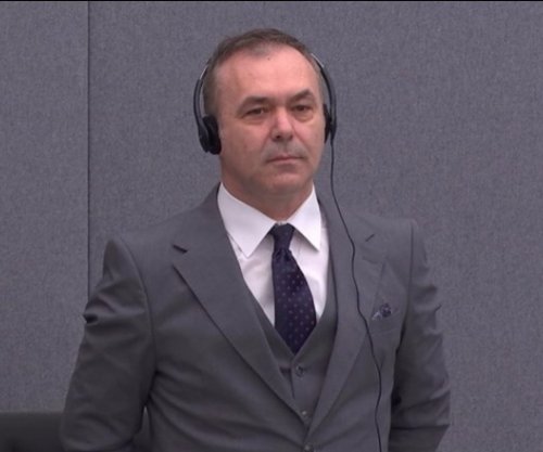 Dita e pestë e gjyqit në Hagë, vijon mbrojtja e Selimit e më pas e Krasniqit