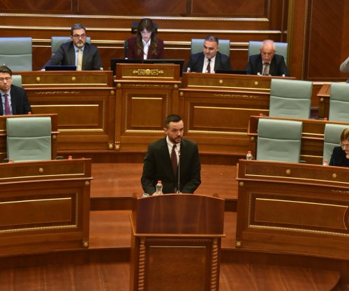 Opozita kundër projektbuxheti, kërkojnë më shumë kohë