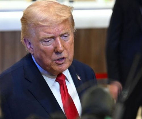 Trumpi pret që marrëveshja me Iranin të marrë formë gjatë muajit të ardhshëm