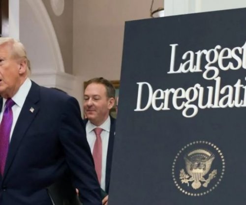 Trumpi anulon bazën ligjore të politikave klimatike në SHBA, përplasje e ashpër me demokratët