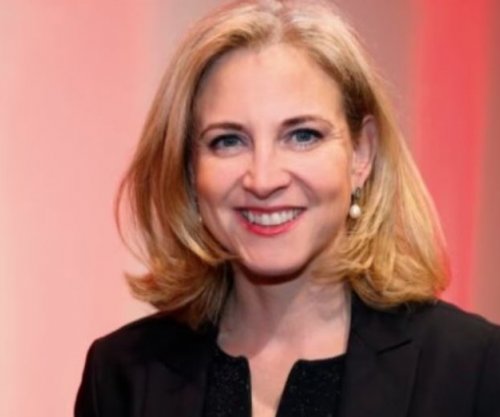 Kryediplomatja austriake uron Kosovën për formimin e qeverisë