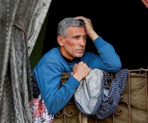 Palestinezët rrëfejnë tmerrin e përditshëm: Plumbat dhe shpërthimet nuk po ndalen