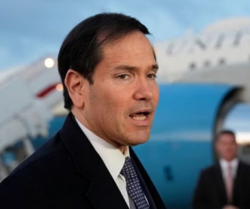 Rubio në prag të Konferencës së Munihut: Bota ndodhet në një moment definues