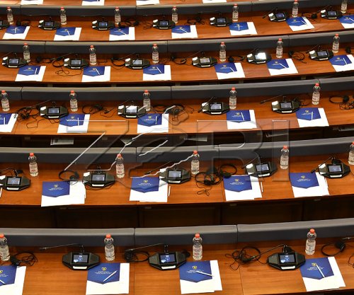 Kuvendi mblidhet në orën 15:00, për t’i ratifikuar marrëveshjet ndërkombëtare