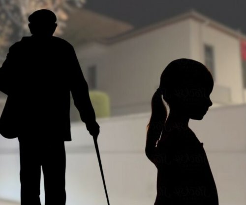 Përdhunimi i 12-vjeçares në Pogradec, ADN-ja e fetusit vërteton se është abuzuar dhe lënë shtatzënë nga i moshuari