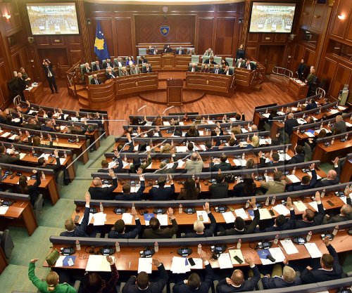 LDK: Rezoluta për ish-krerët e UÇK-së nuk përfshiu obligimin për zbardhjen e vrasjeve të pasluftës