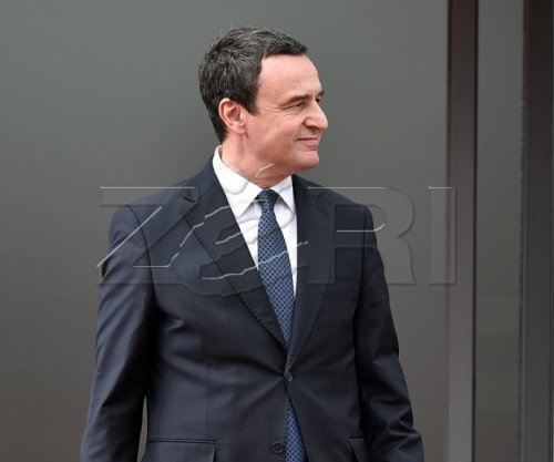 Kurti udhëton për në Gjermani, merr pjesë në Konferencën e Sigurisë në Mynih