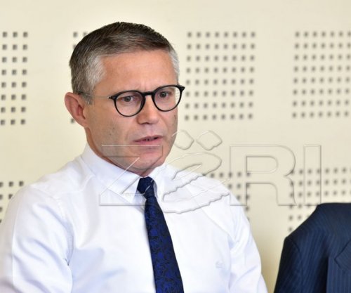 Ramadani: Qeveri e reprizës, 53 premtime të përsëritura të Kurtit 