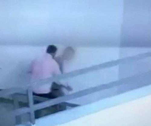 Avokati: Drejtori i shkollës “Pavarësia” ishte fyer dhe kërcënuar me jetë nga nxënësi