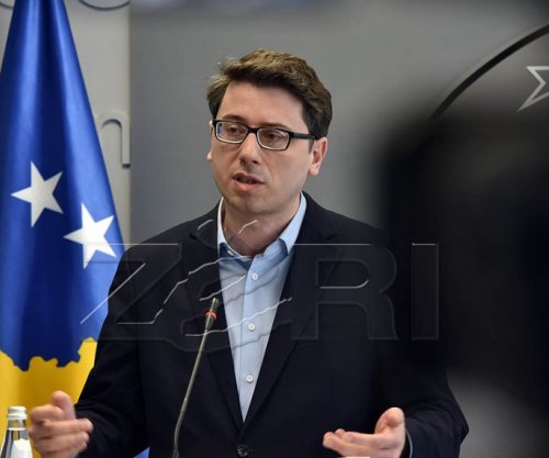 Murati: Kurti, i gatshëm të diskutojë me partitë për zgjedhjen e presidentit