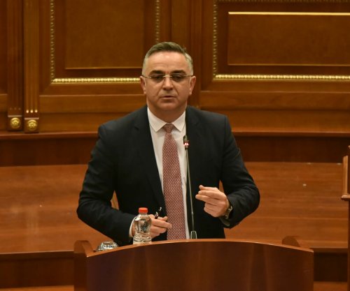 Tahiri paralajmëron LVV-në: Le të jetë hera e fundit, e palogjikshme t’i sillni marrëveshjet ndërkombëtare në këtë formë