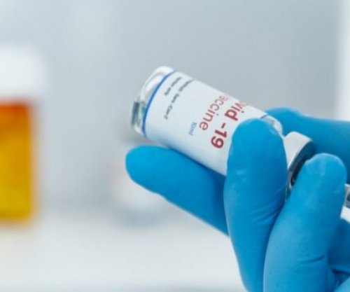 Trombozat e rralla pas vaksinës anti-COVID, studimi i ri shpjegon shkakun