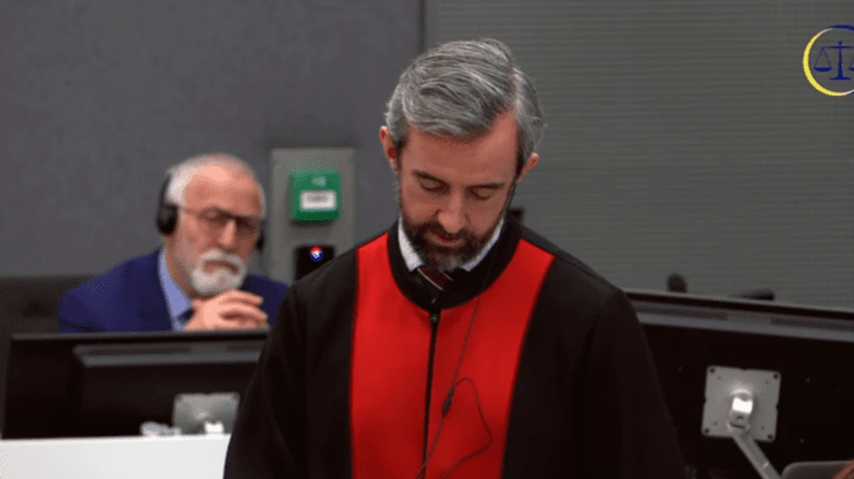 Tully: ZPS-ja në asnjë moment s’i ka bërë të qarta argumentet e veta për autorësinë e materialeve që iu atribuuan Selimit