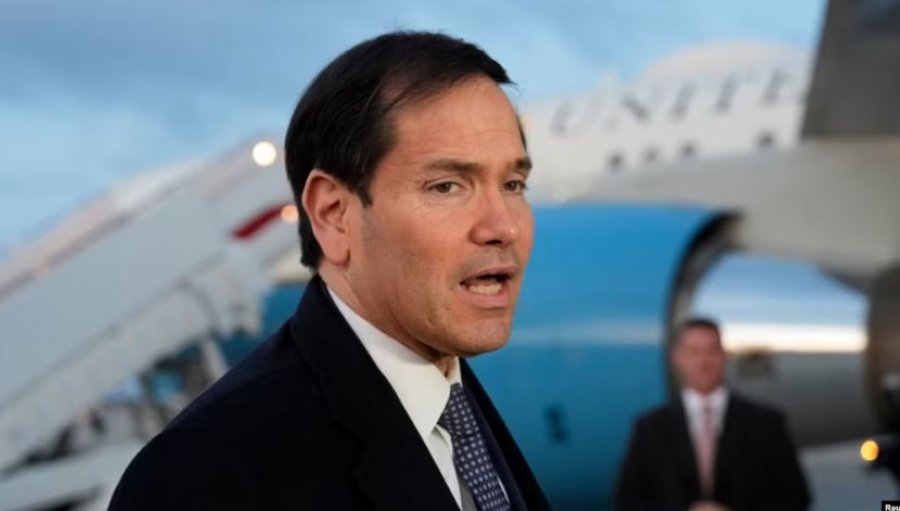 Rubio në prag të Konferencës së Munihut: Bota ndodhet në një moment definues