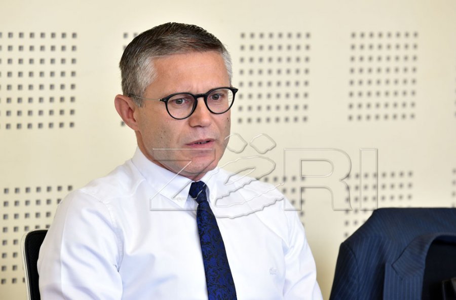 Kriza e Iranit, Ramadani kërkon kujdes: Serbia mund të synojë destabilizimin e rajonit