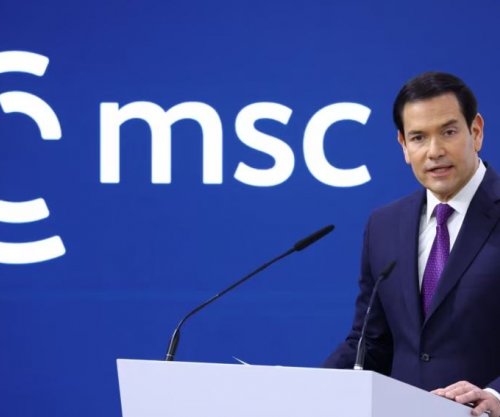 Rubio thotë se SHBA-ja dhe Evropa janë bashkë