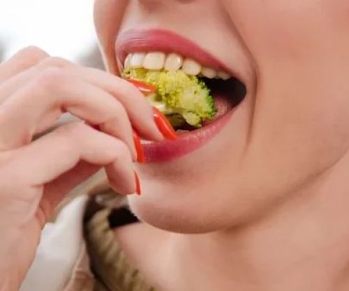 Këto janë ushqimet që ju ndihmojnë të lini duhanin