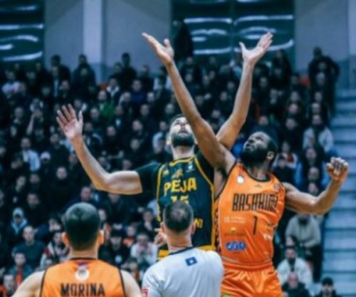 Rikthehet elita e basketbollit, kryederbi luhet në Prizren