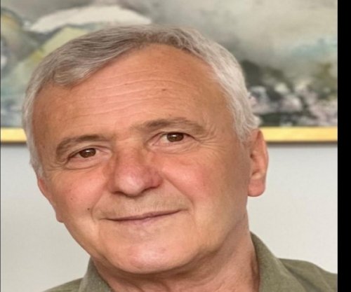 Ndërron jetë regjisori i RTK-së, Sadedin Prekazi