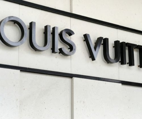 Louis Vuitton penalizohet nga një shqiptar, shtëpia e modës gjobitet me gjysmë milioni euro për pastrim parash