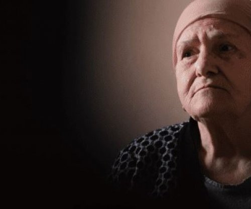 82-vjeçares ia kompensuan pensionet nga 2016, nuk besoi se do e fitonte të drejtën përmes Gjykatës