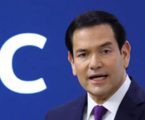 Nga Ukraina te Groenlanda, çfarë u diskutua sot në Mynih?