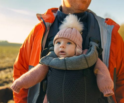 Karakteristikat dhe zhvillimi i bebës tuaj 2-muajshe