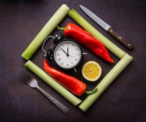 Studim:Koha e ngrënies ndikon drejtpërdrejt në shëndetin metabolik